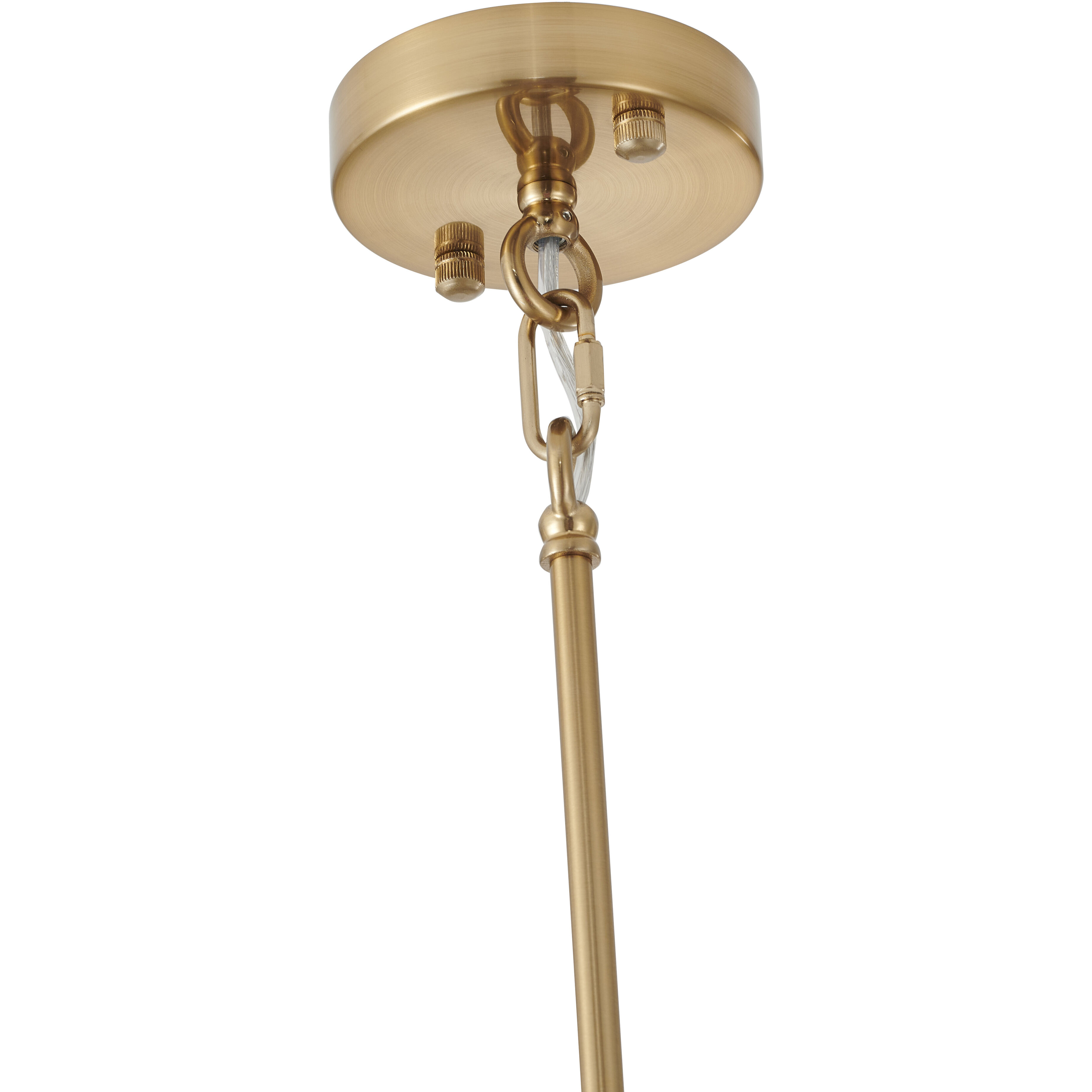 Canada Pendant Ceiling Light